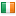 nuim.ie server is located in Ireland